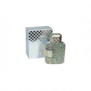 Junaid Perfumes Athar