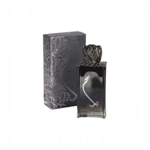 Junaid Perfumes Taariikh Black