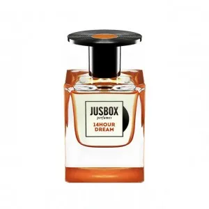 Jusbox 14Hour Dream