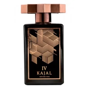 Kajal IV