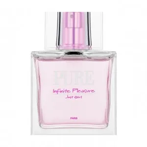 Karen Low Pure Infinite Pleasure (Just Girl)