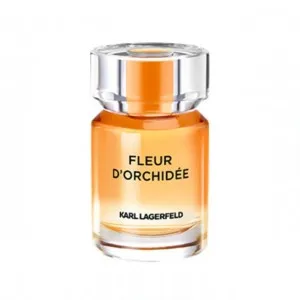 Karl Lagerfeld Fleur d'Orchidee