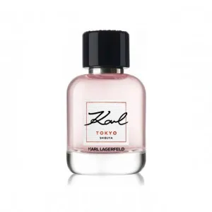 Karl Lagerfeld Karl Tokyo Shibuya