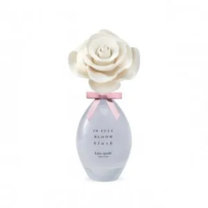 Kate Spade In Full Bloom Blush