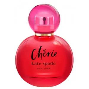 Kate Spade Cherie