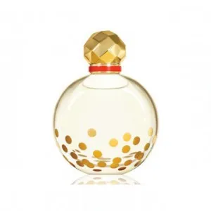 Kate Spade Twirl