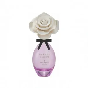 Kate Spade In Full Bloom