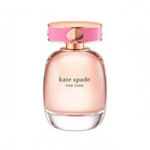 Kate Spade New York