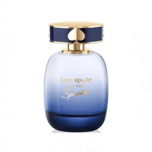 Kate Spade New York Sparkle