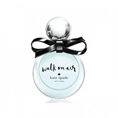 Kate Spade Walk On Air