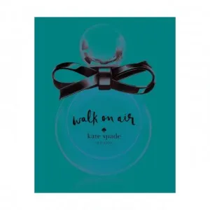 Kate Spade Walk On Air