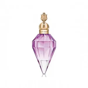 Katy Perry Killer Queen Oh So Sheer