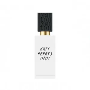 Katy Perry Indi