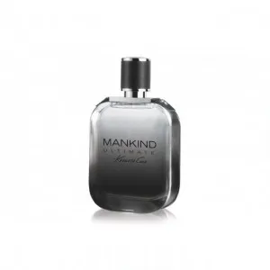 Kenneth Cole Mankind Ultimate