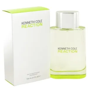 Kenneth Cole Reaction For Men