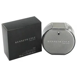 Kenneth Cole New York Men