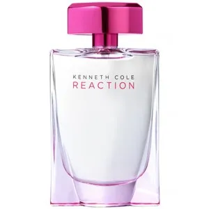 Kenneth Cole Reaction for Her