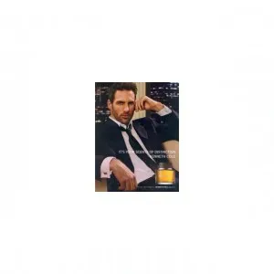 Kenneth Cole Signature