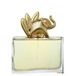 Kenzo Jungle L'Elephant