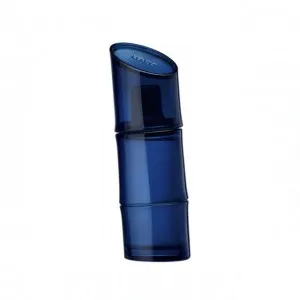 Kenzo Homme Eau de Toilette Intense