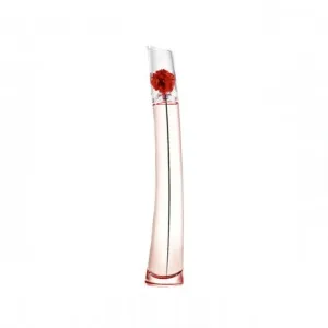 Kenzo Flower by L'Absolue