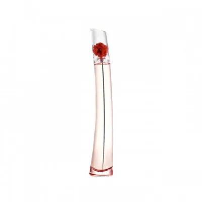 Kenzo Flower by L'Absolue