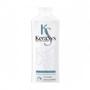 KeraSys Кондиционер для волос Увлажняющий, 180 мл
