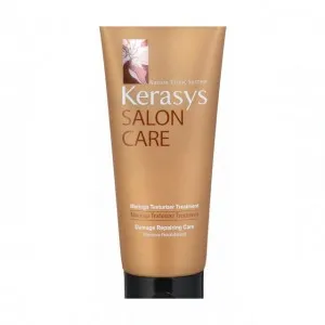 KeraSys Маска для волос Питание Salon care