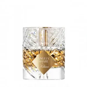 Kilian Angels' Share