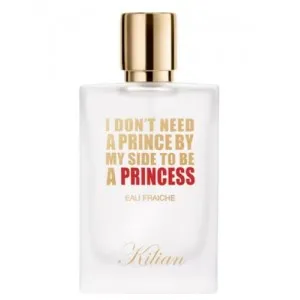 Kilian Princess Eau Fraiche