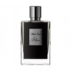 Kilian Musk Oud