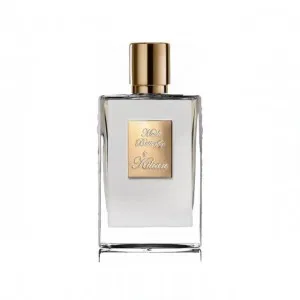 Kilian Musk Butterfly