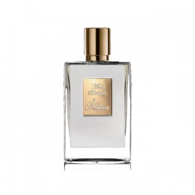 Kilian Musk Butterfly
