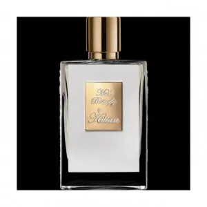 Kilian Musk Butterfly