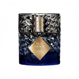 Kilian Blue Moon Ginger Dash
