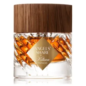 Kilian Angels' Share Paradis