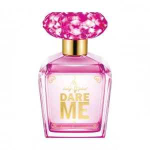 Kimora Lee Simmons Baby Phat Dare Me