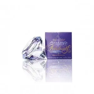Kimora Lee Simmons Baby Phat Fabulosity