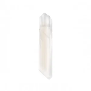 KKW Fragrance Crystal Gardenia Citrus