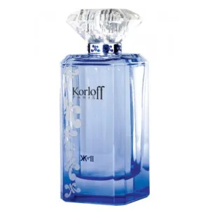 Korloff Paris Kn II Women