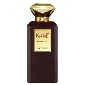 Korloff Royal Oud