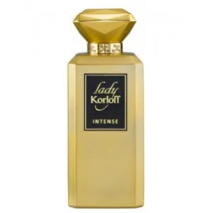 Korloff Lady Korloff Intense