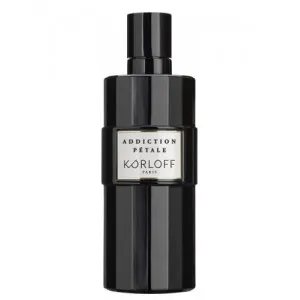 Korloff Addiction Petale