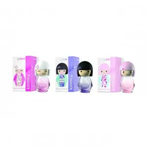 Koto Parfums Lily