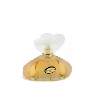 Kristel Saint Martin Parfum D'Or