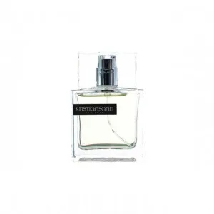 Kristiansand Men Cologne