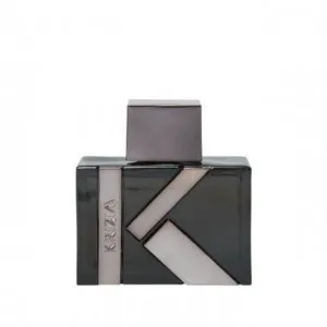 Krizia Pour Homme