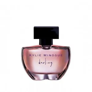 Kylie Minogue Darling