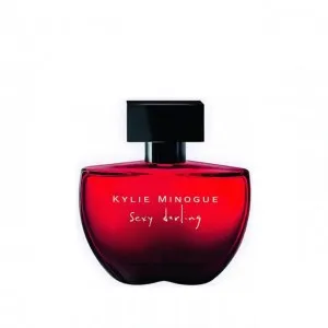 Kylie Minogue Sexy Darling