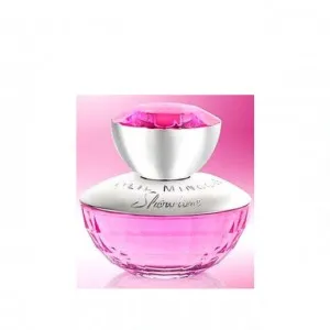 Kylie Minogue Showtime EDT